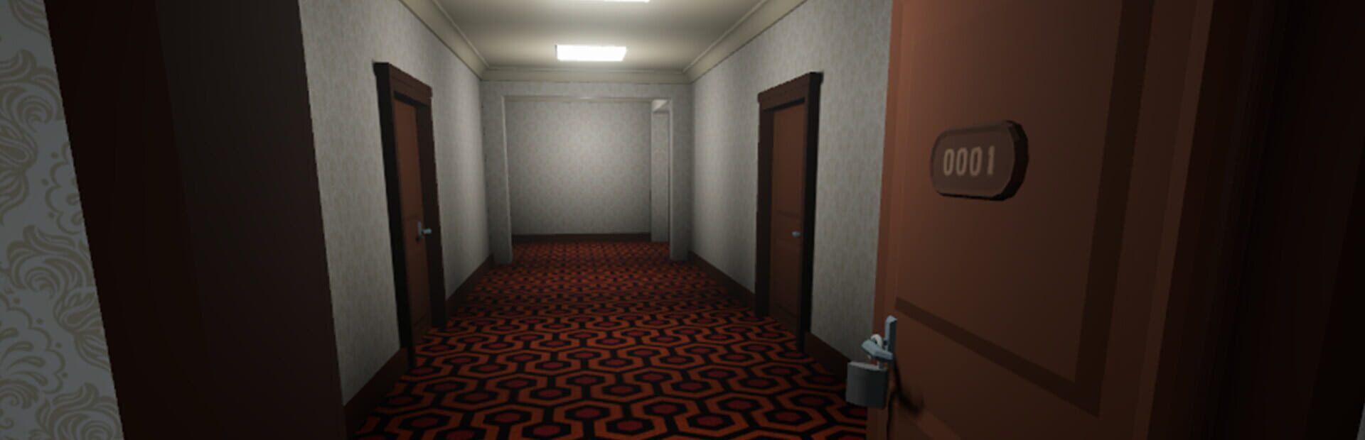artwork 1