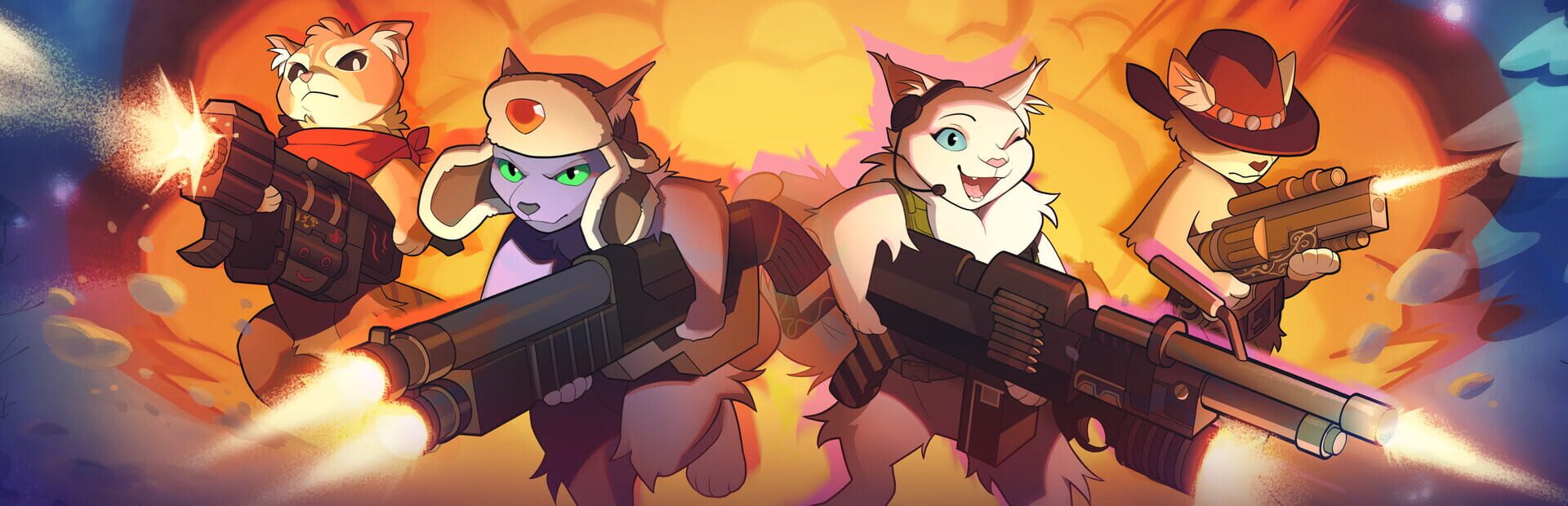 artwork 1