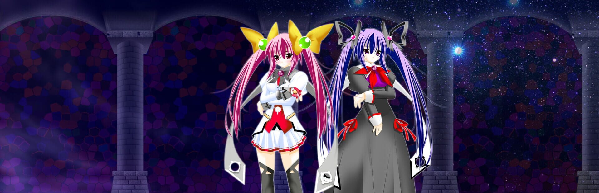 artwork 1