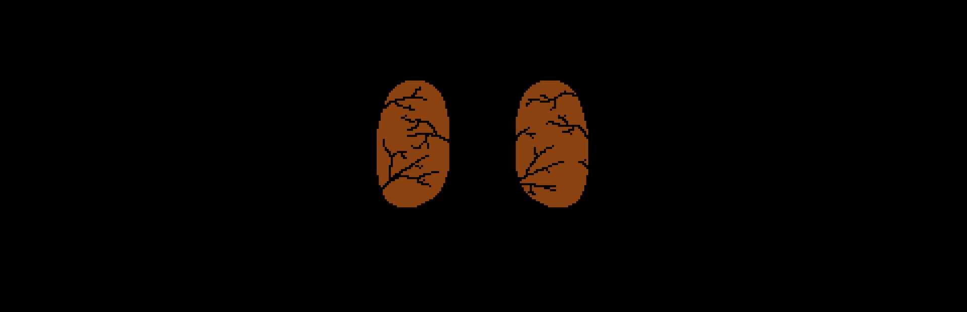 artwork 1