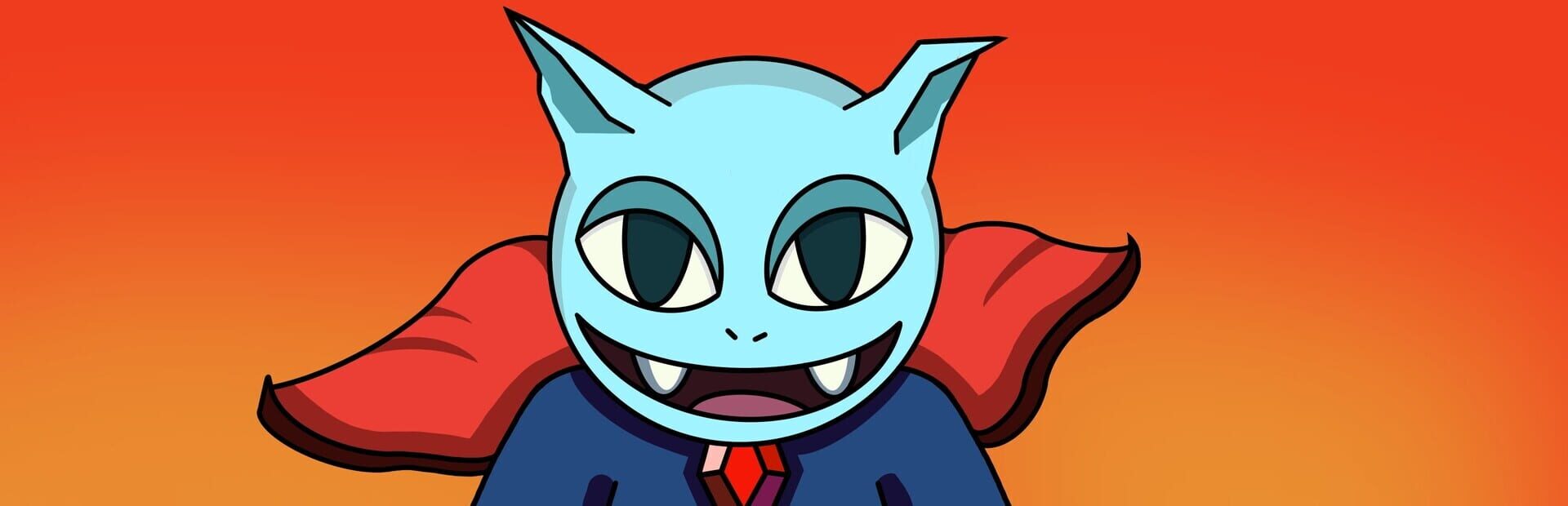 artwork 1
