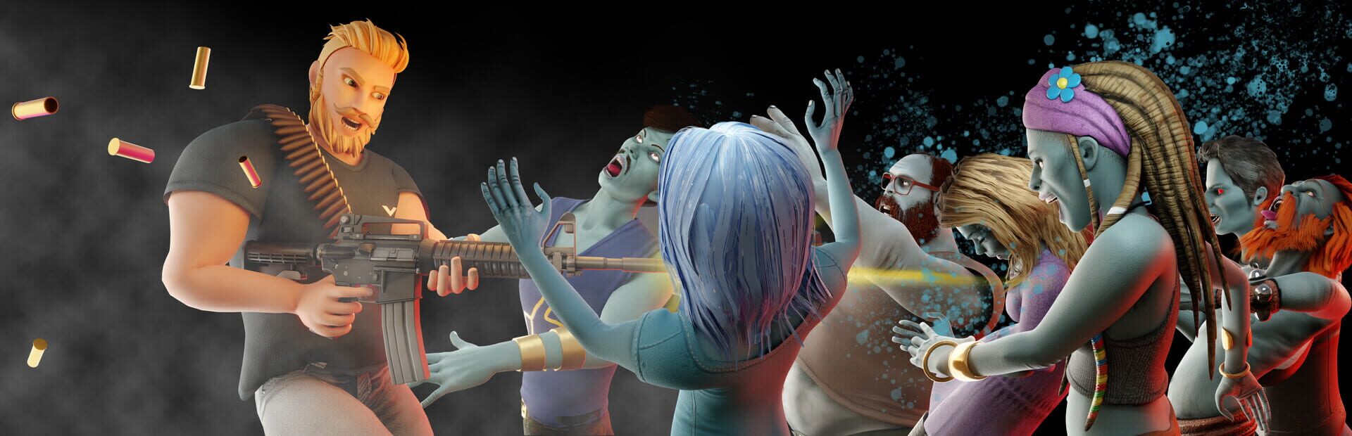 artwork 1