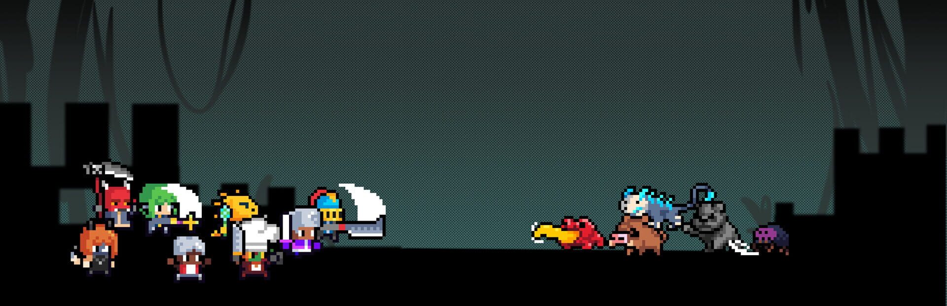artwork 1