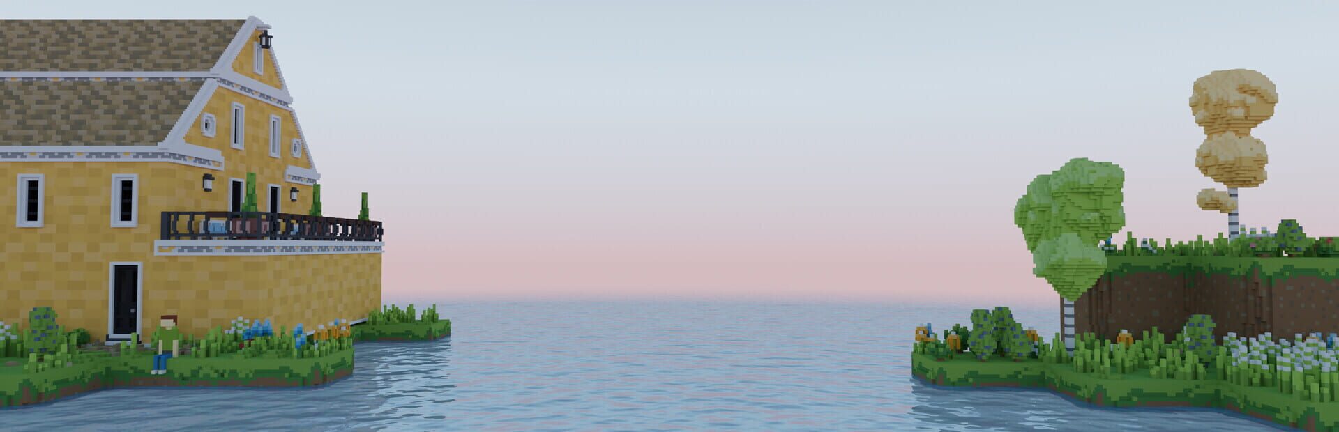 artwork 1