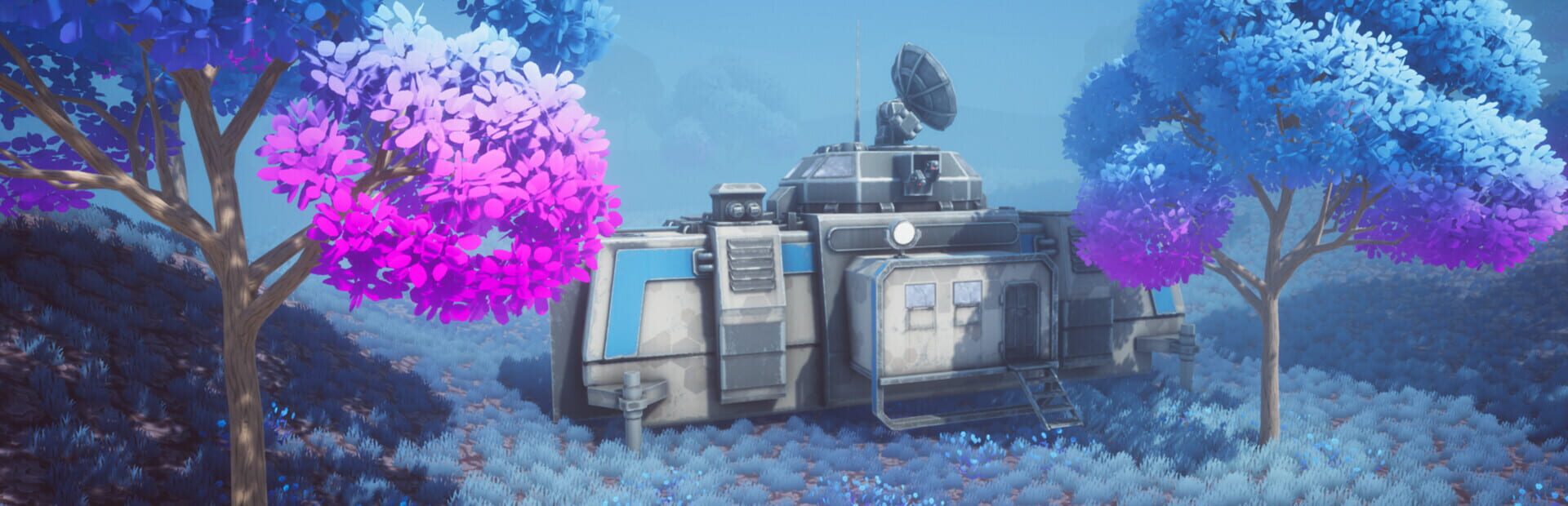 artwork 1