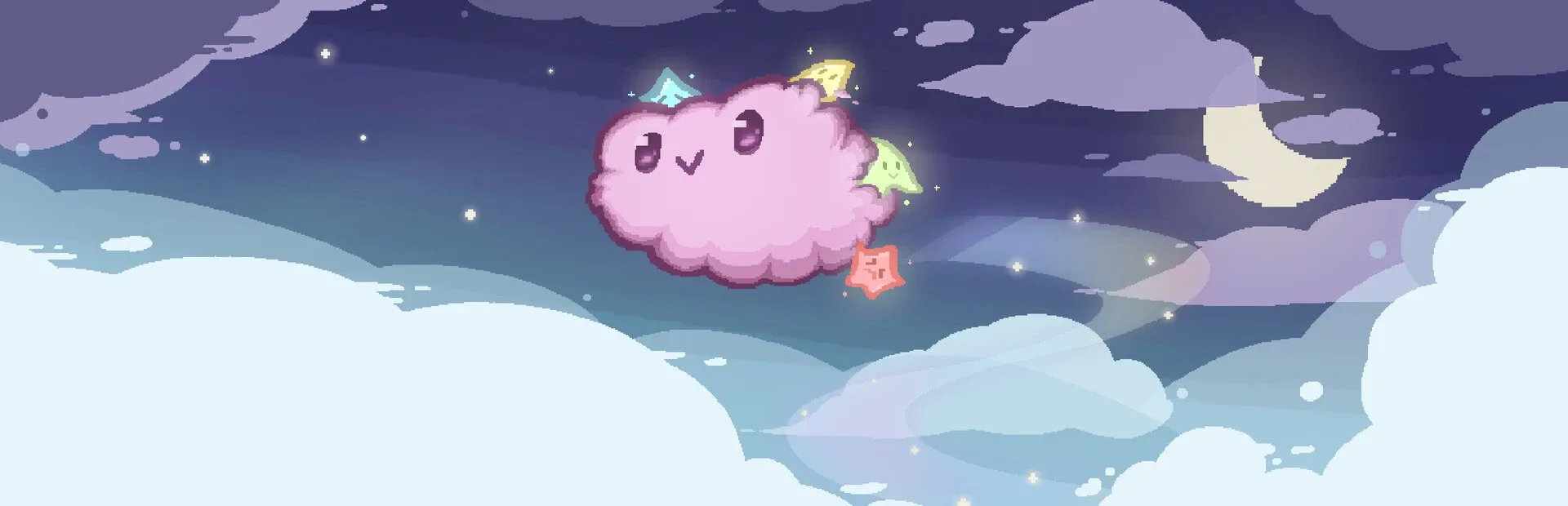 Starpuffs