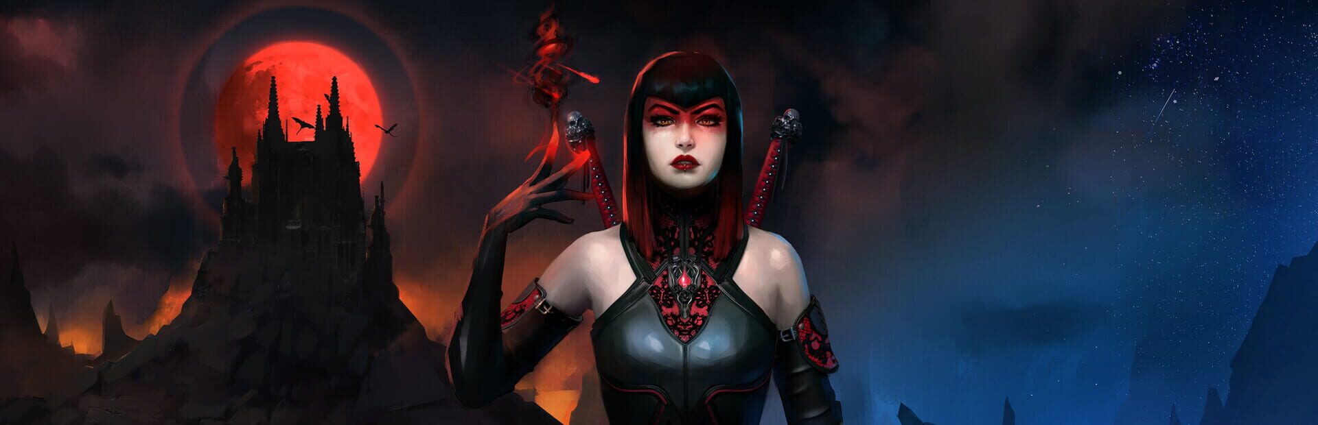 artwork 1
