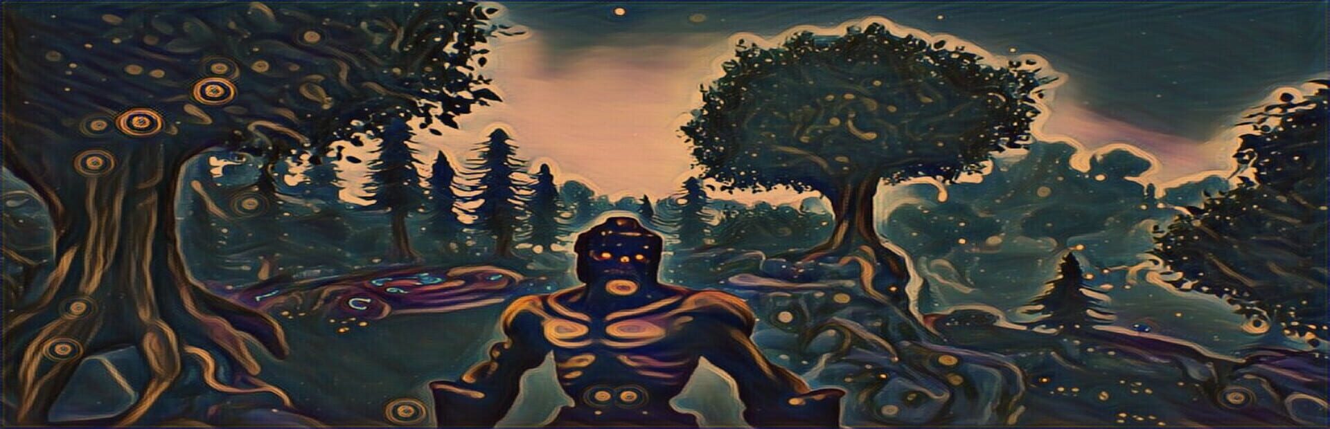 artwork 1