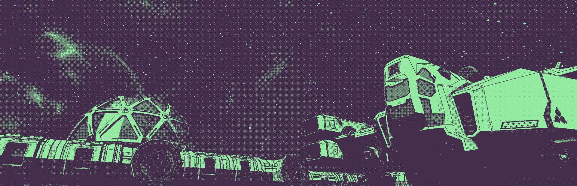 Artwork for Moonbase Lambda