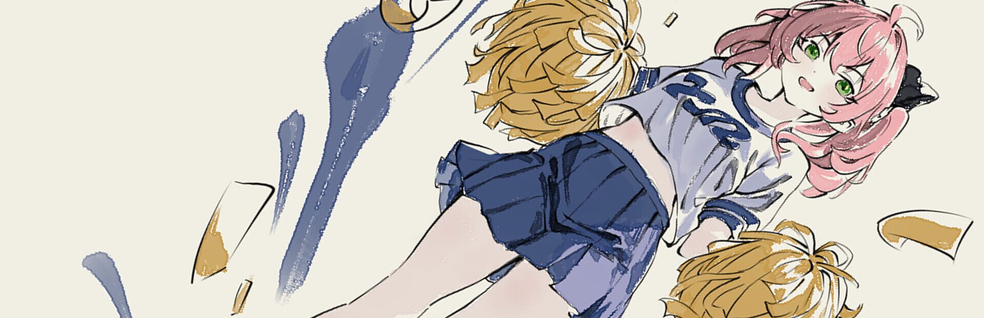 artwork 1