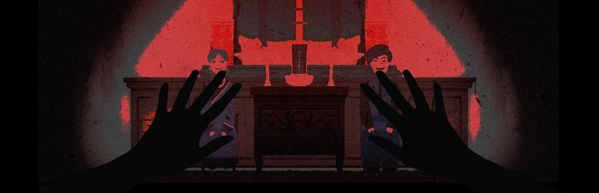 Artwork for Bride into the Cave