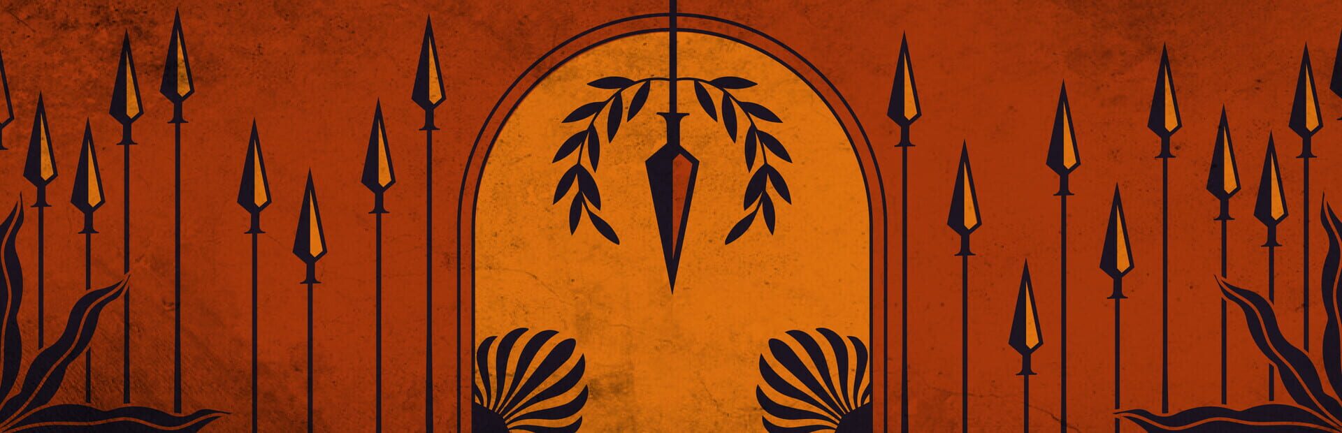artwork 1