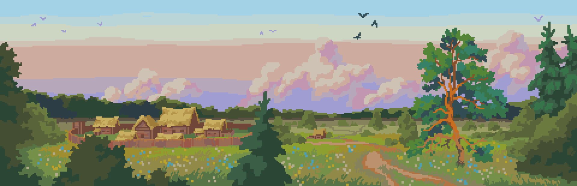 artwork 1