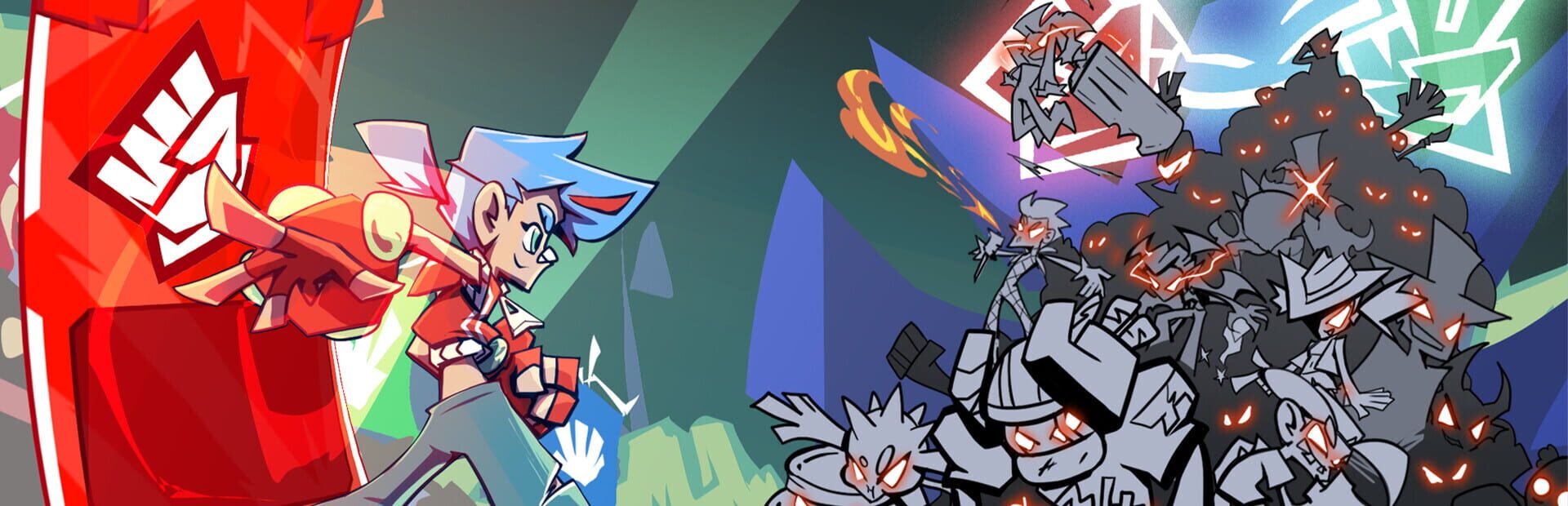 artwork 1