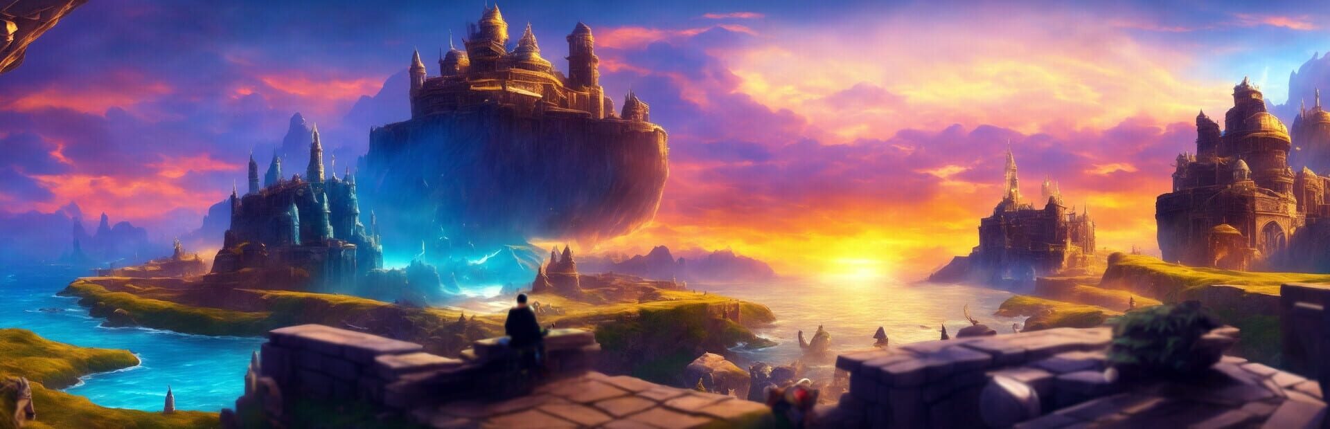 artwork 1