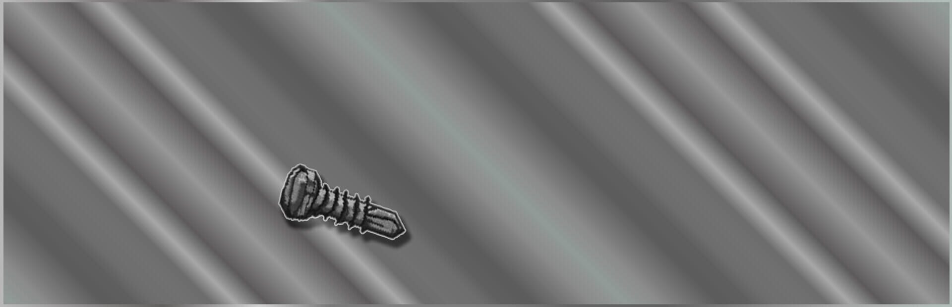 Artwork for Sign Craft: Simulator