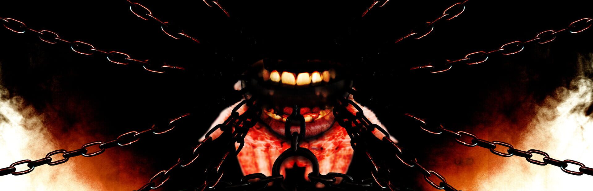artwork 1