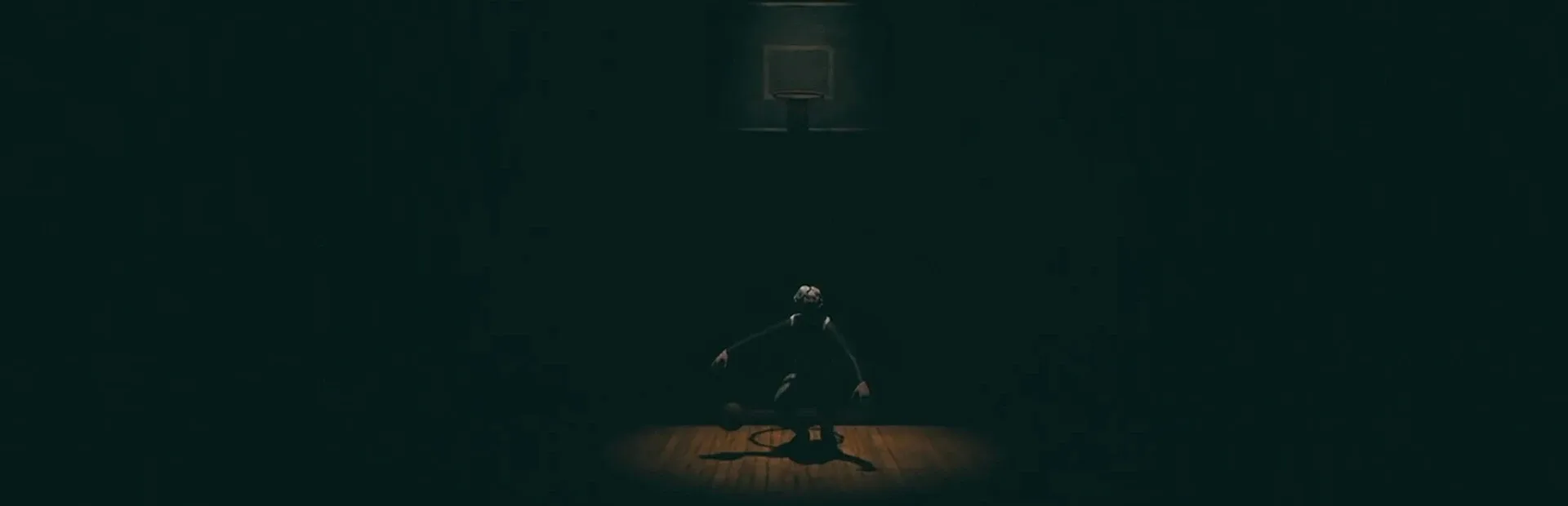 KunKunNight