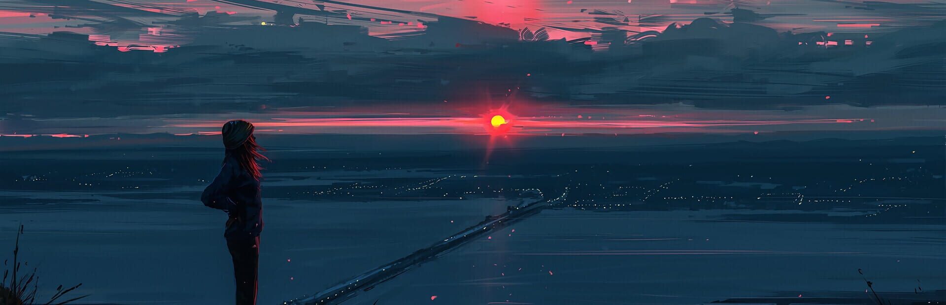 artwork 1