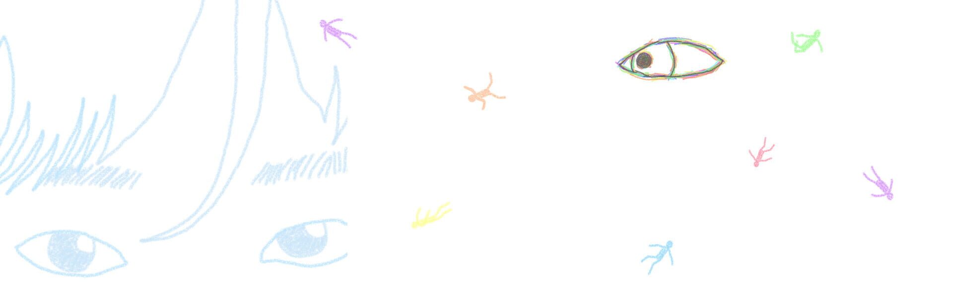 artwork 1