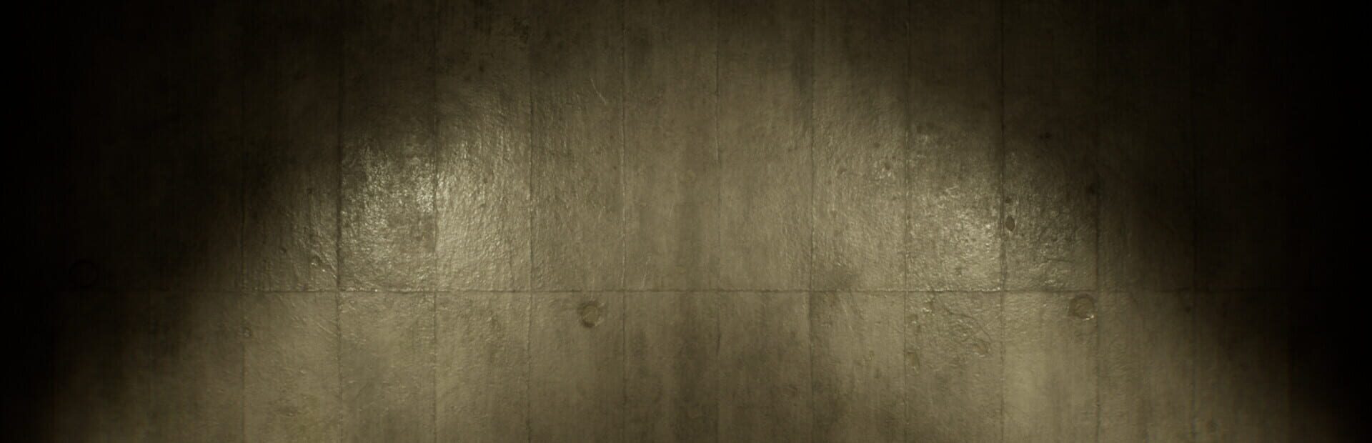 artwork 1