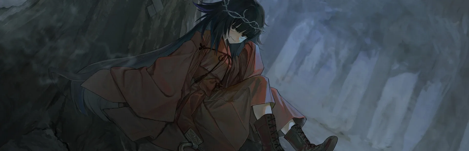 The Mystery of the Village's Sacred Tree