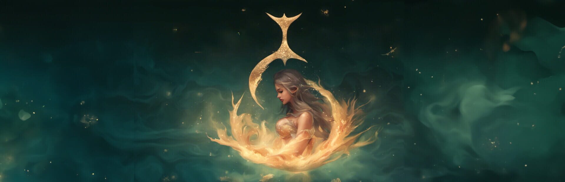 artwork 1