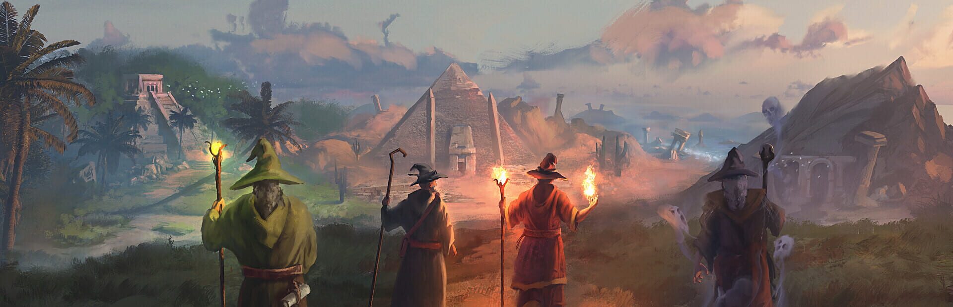 artwork 1