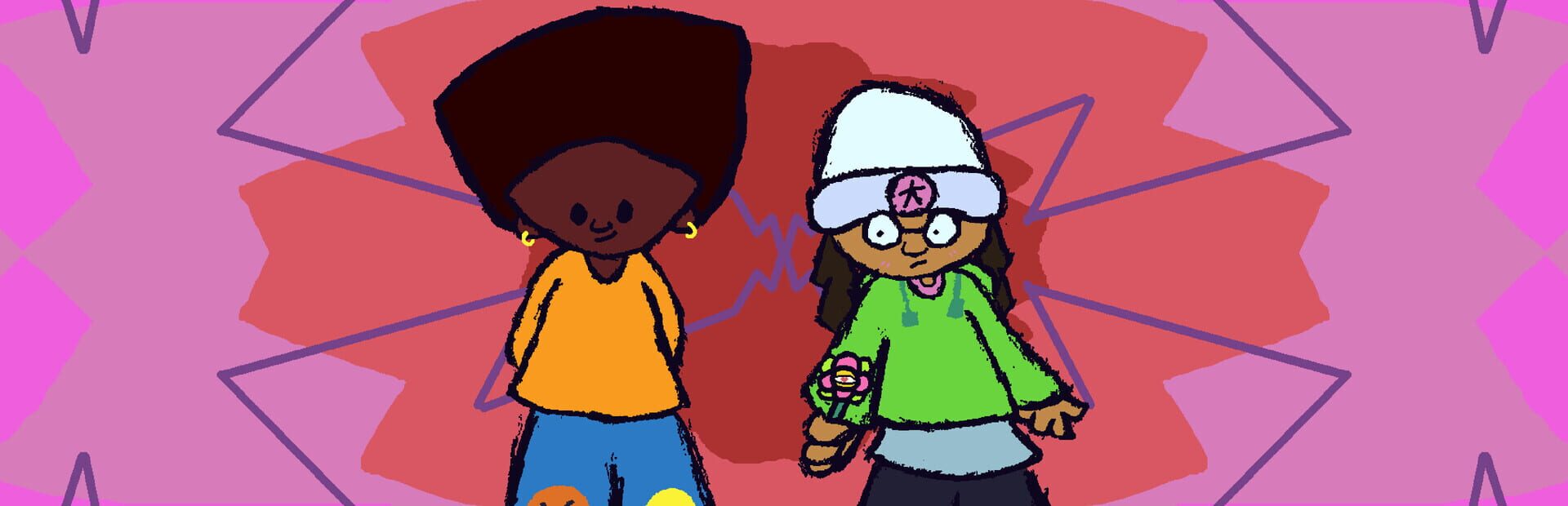 Artwork for Kipidon