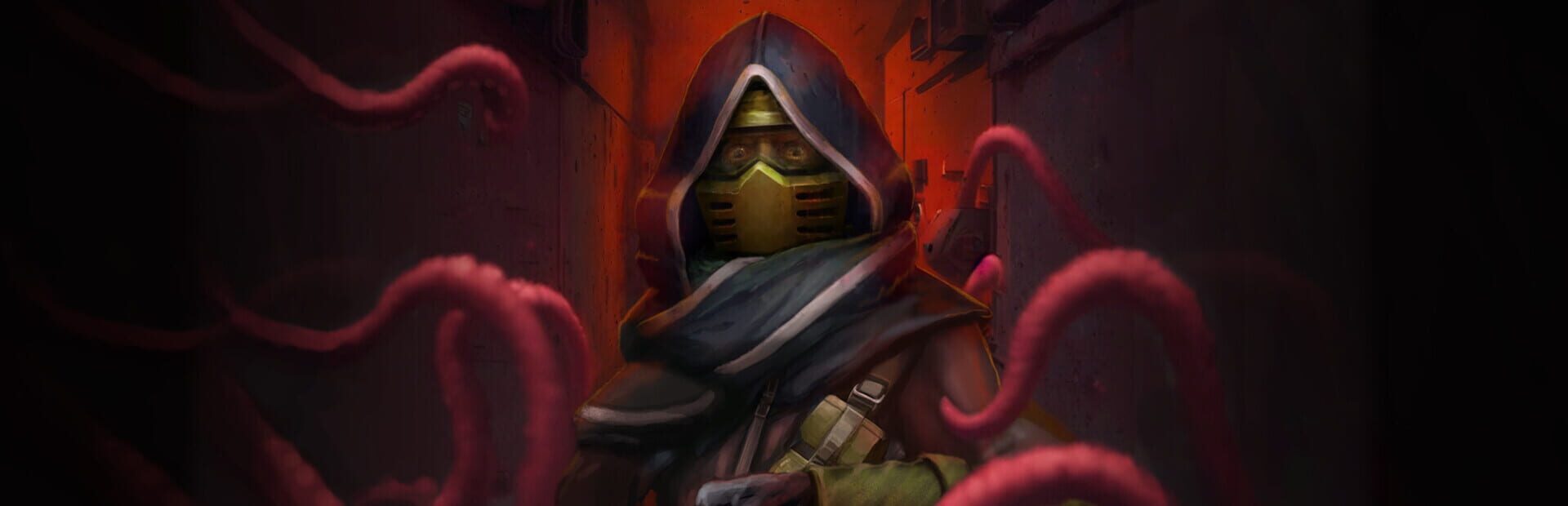artwork 1