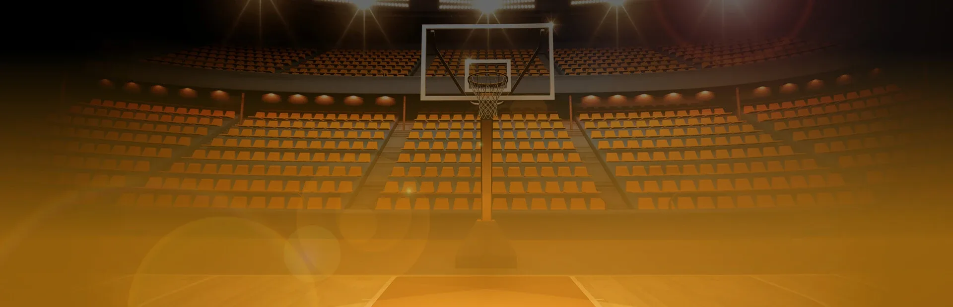 Draft Day Sports: Pro Basketball 2024