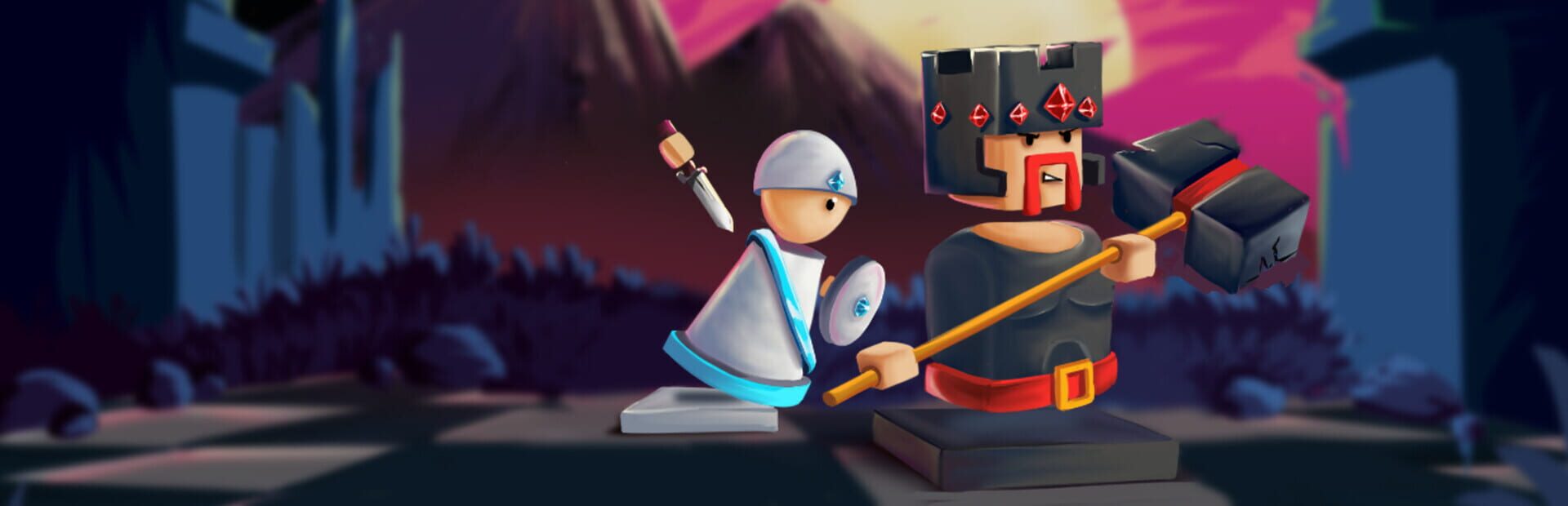 artwork 1