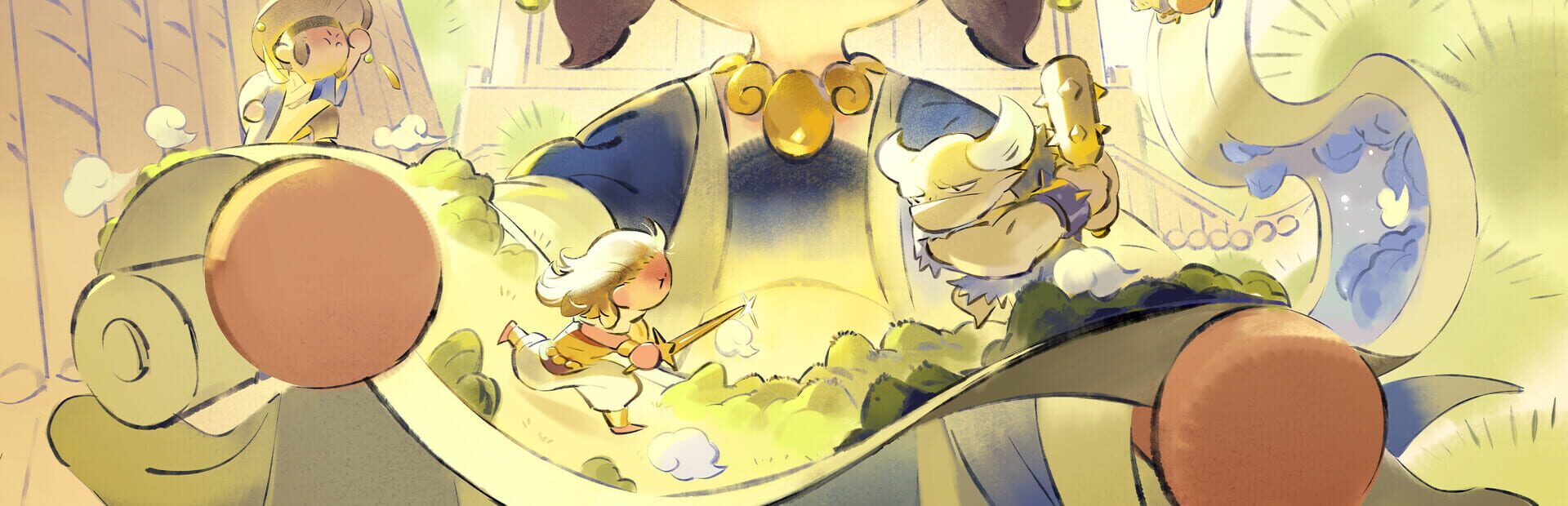 artwork 1