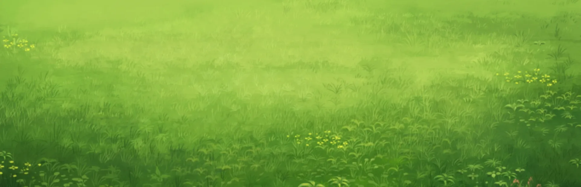 Sybaritic Extravaganza