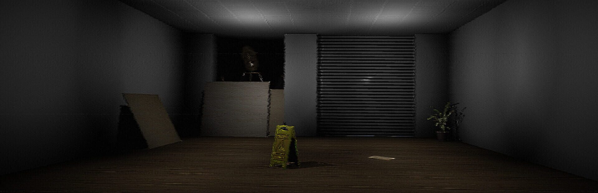 artwork 1