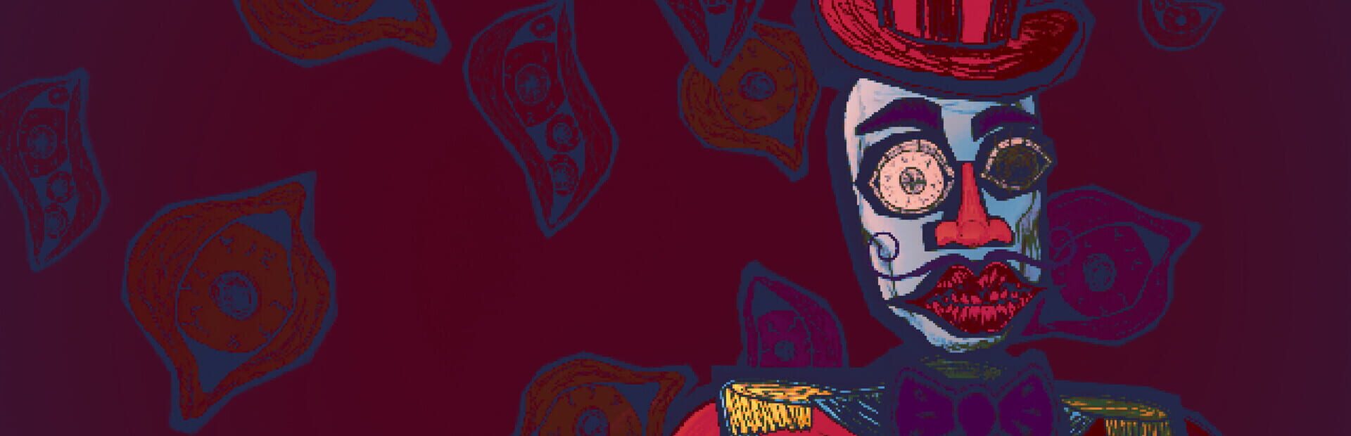 artwork 1