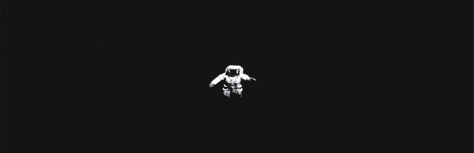 Artwork for Apollo Cosmic