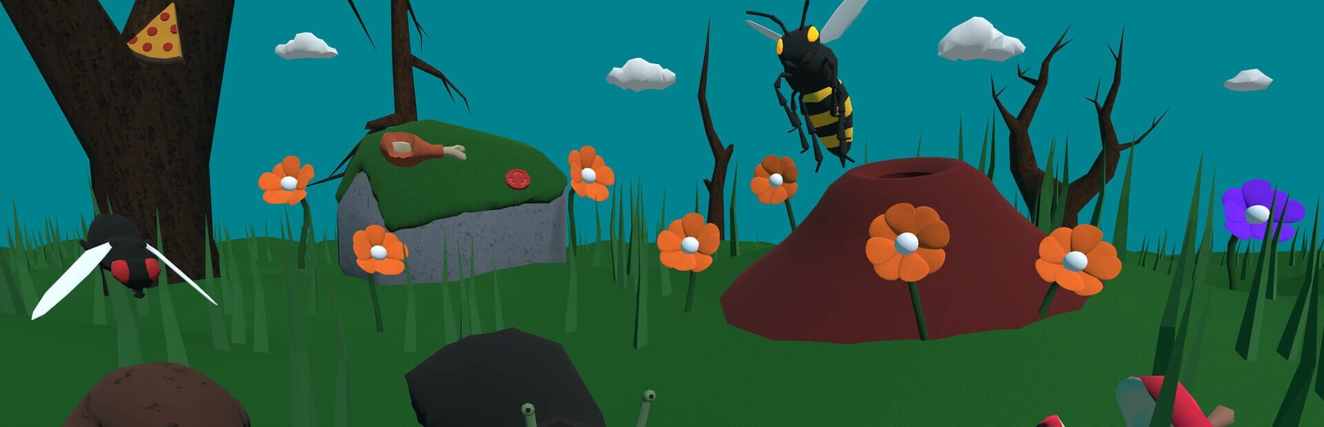 artwork 1