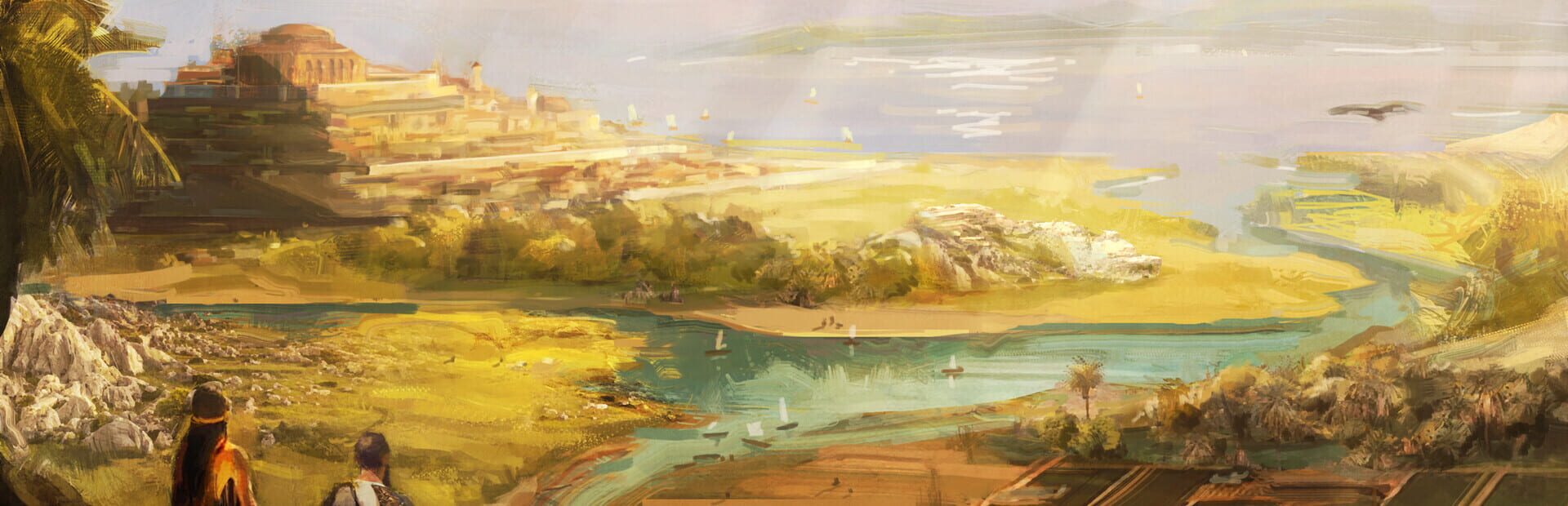 artwork 1