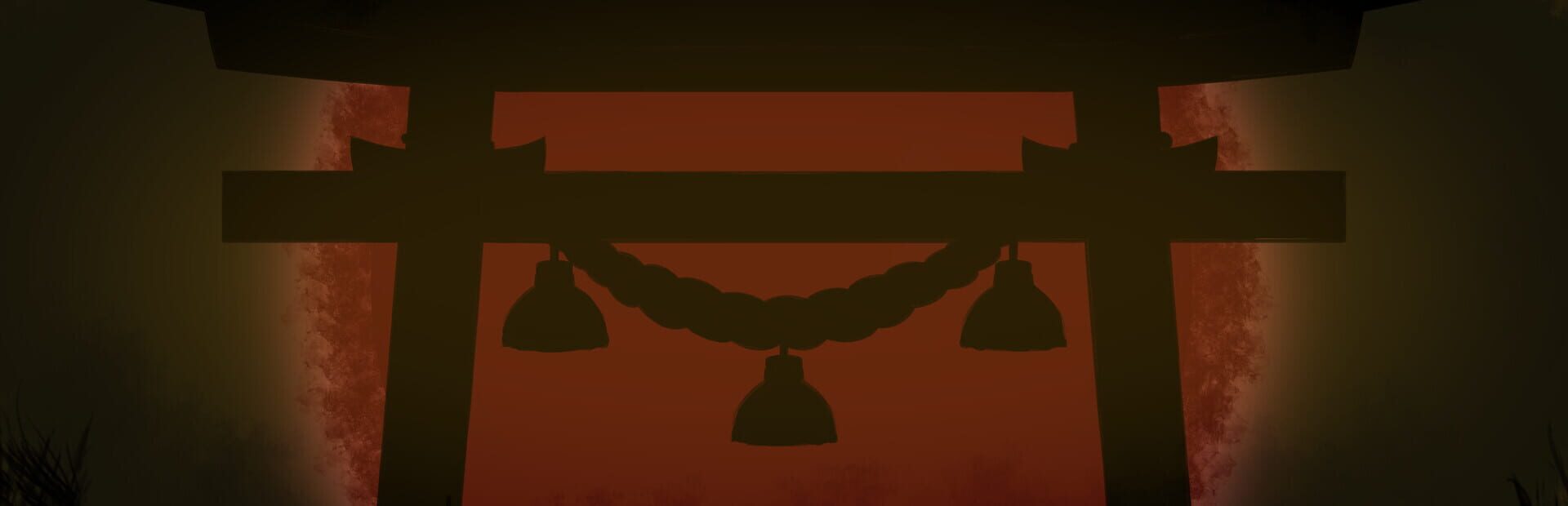 artwork 1