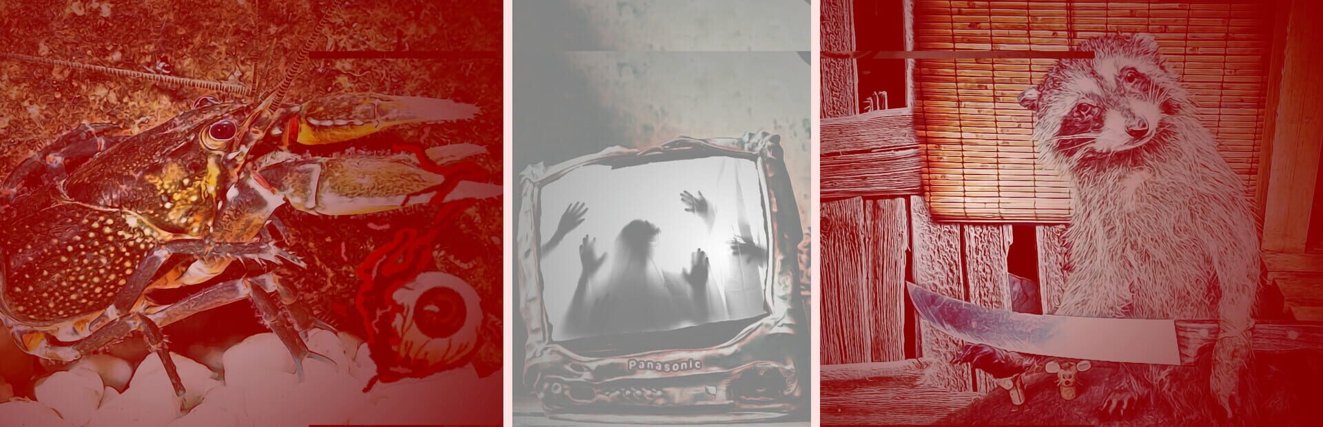 artwork 1
