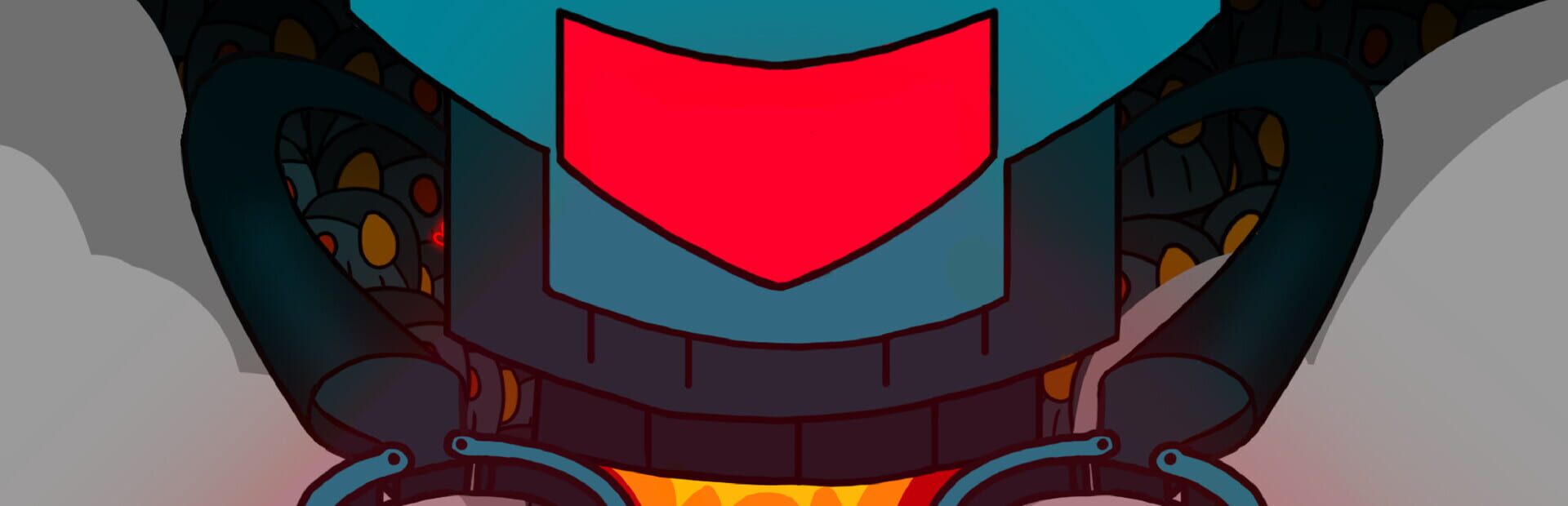 artwork 1