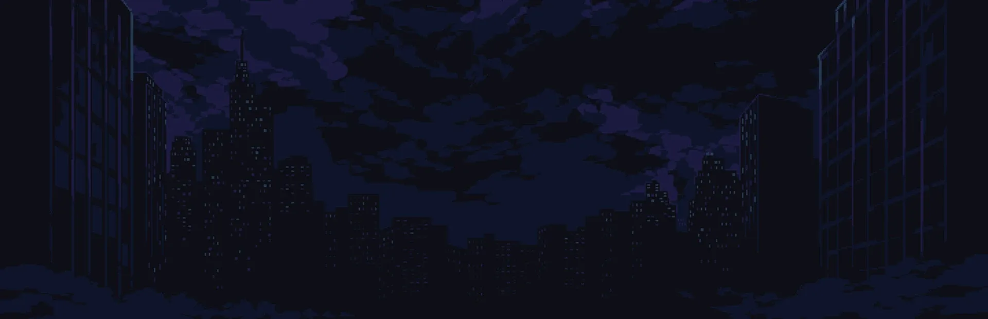 Intravenous 2: Mercenarism