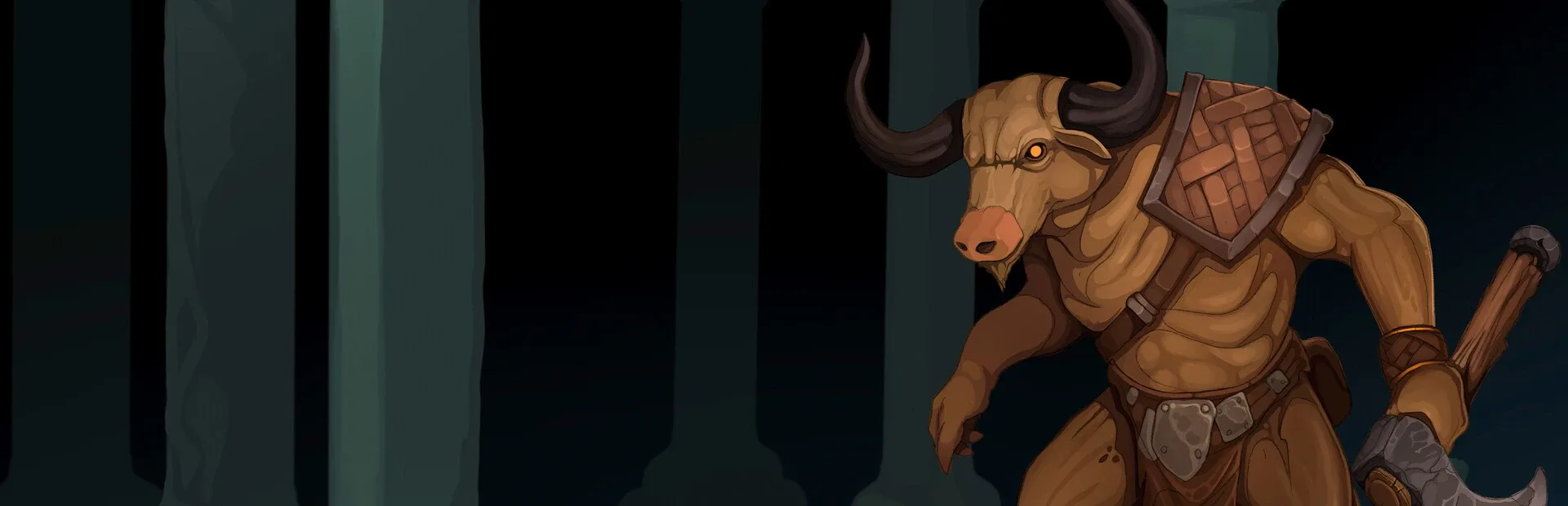 Navigating the Labyrinth