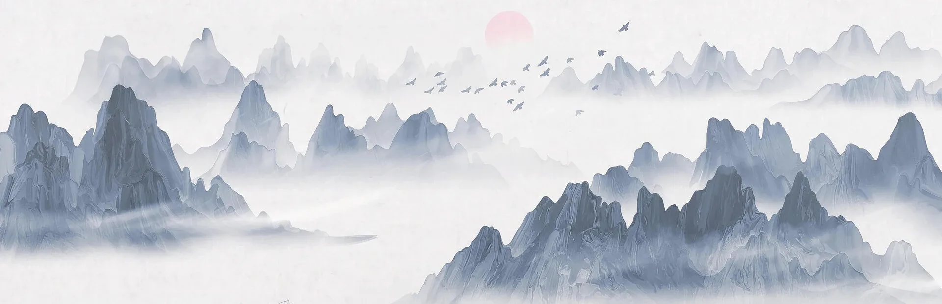 Chinese Ancient Poetry Matching Game