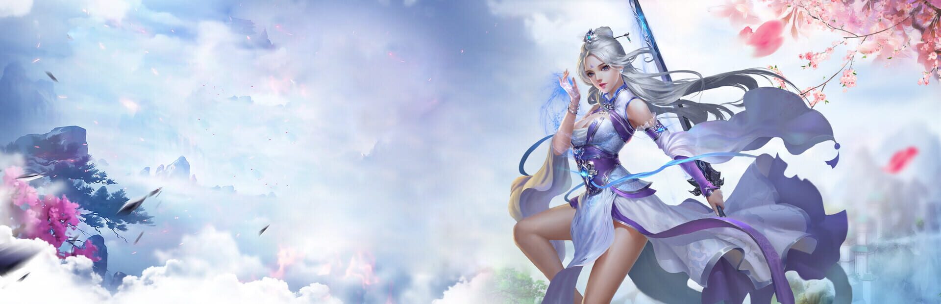 artwork 1