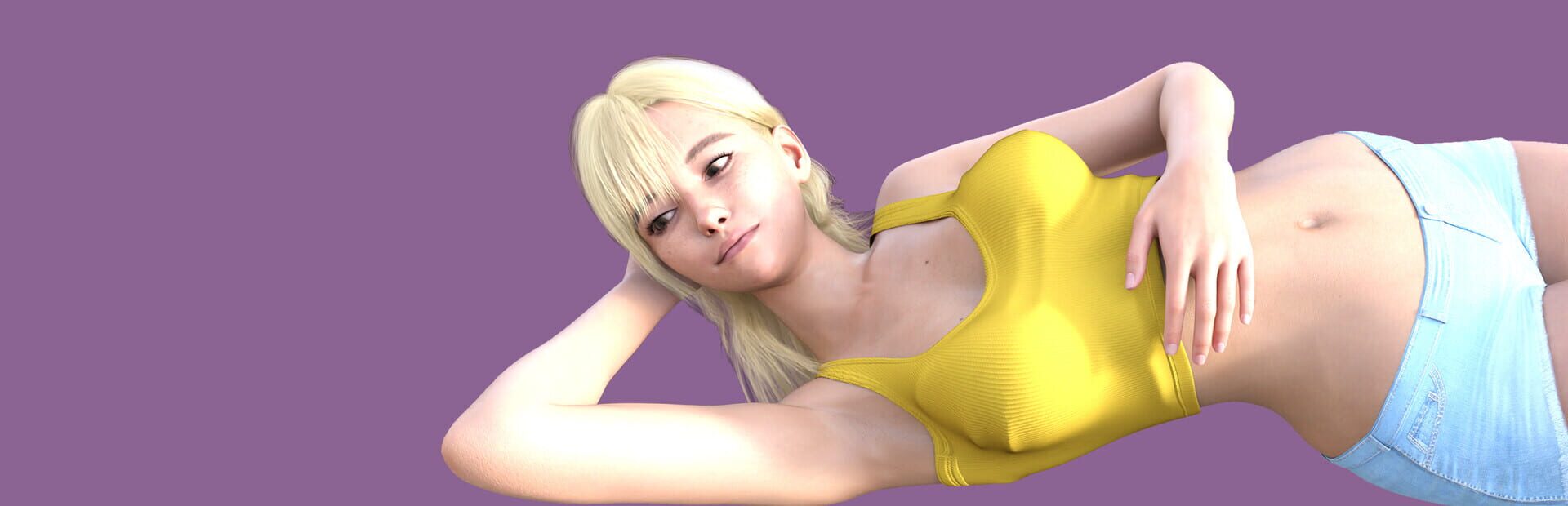 artwork 1