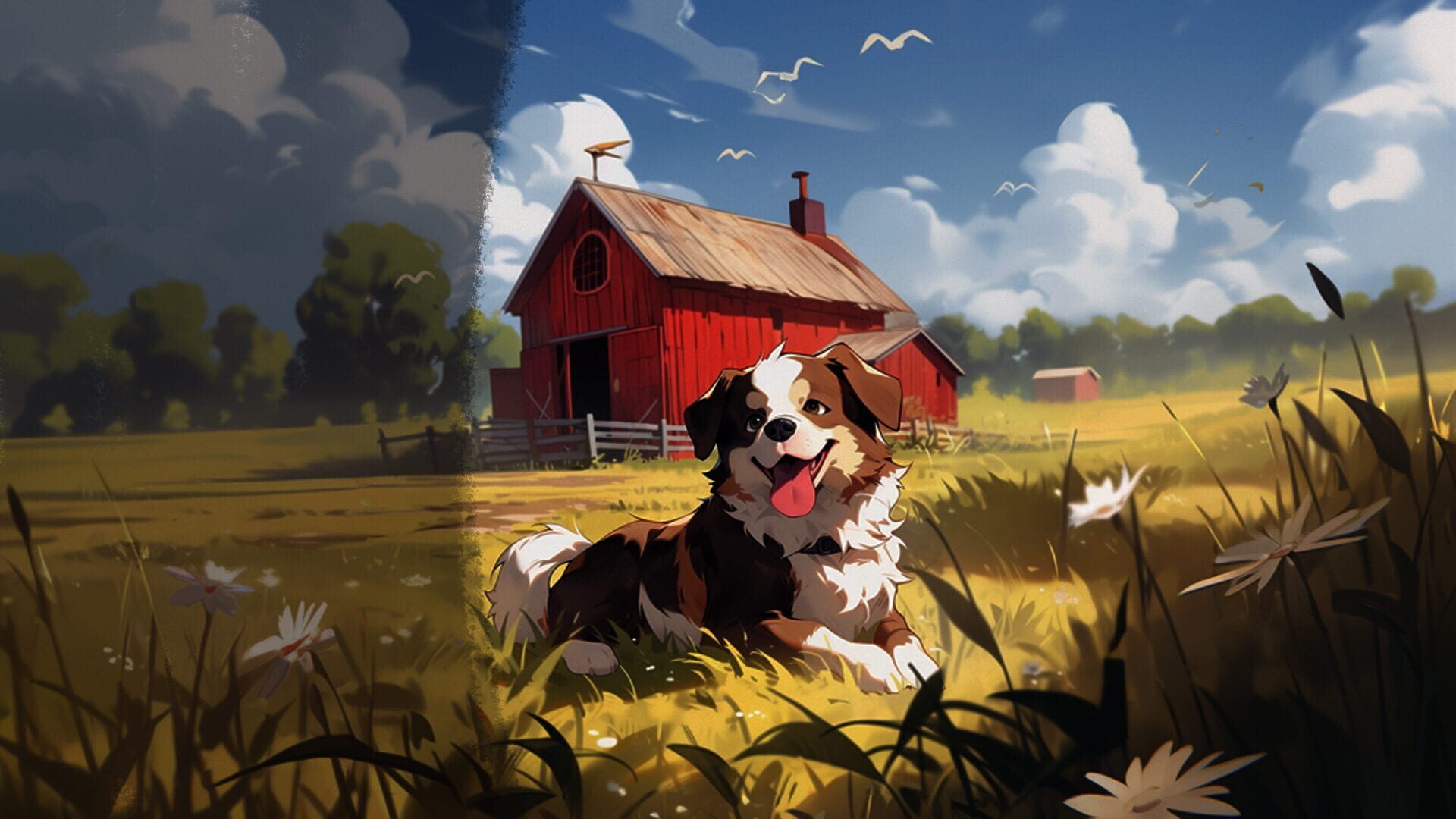 artwork 1