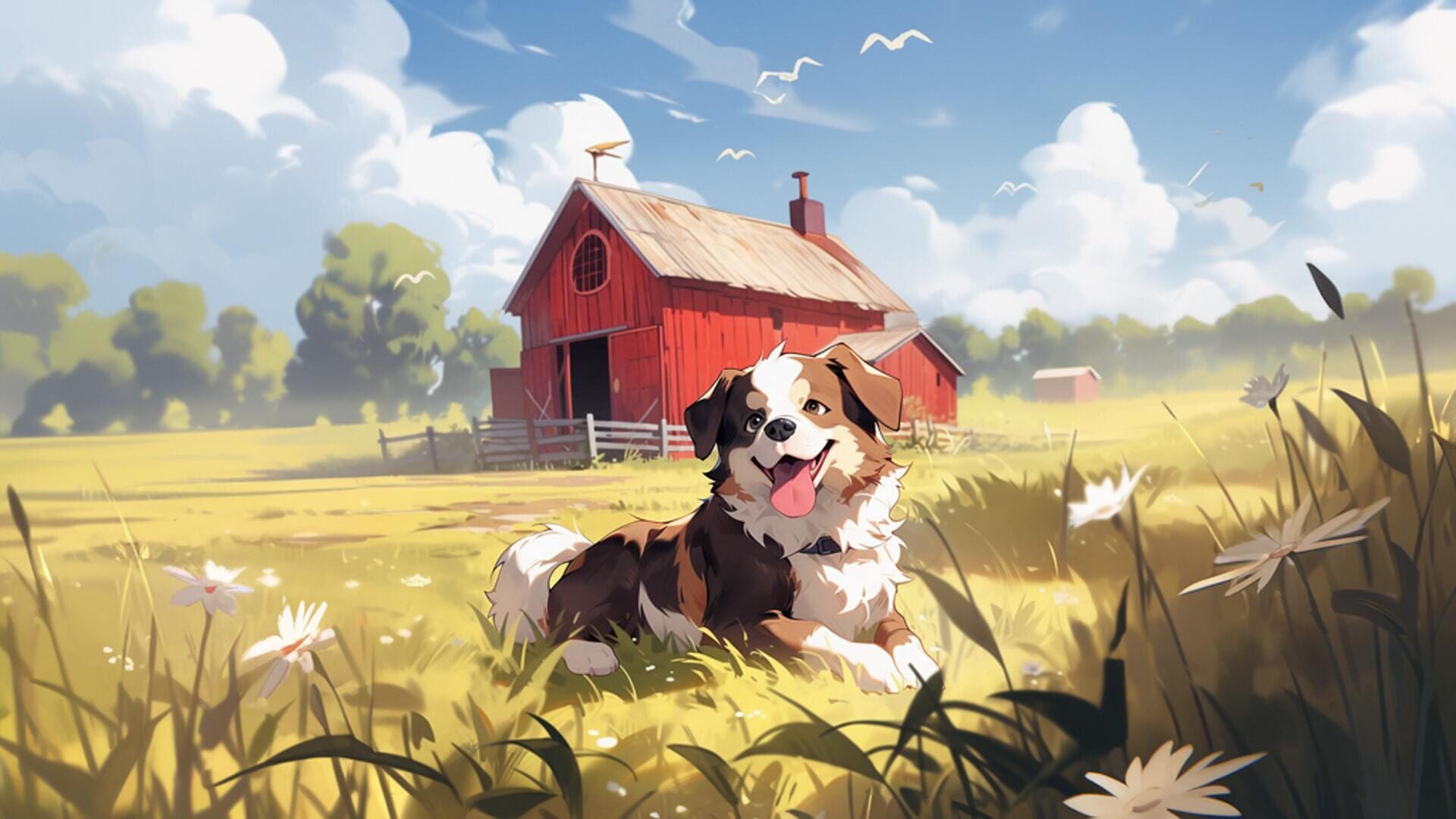 artwork 3