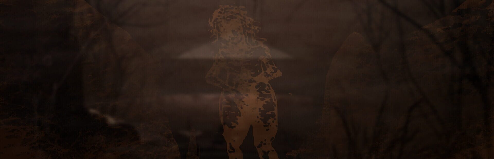 artwork 1